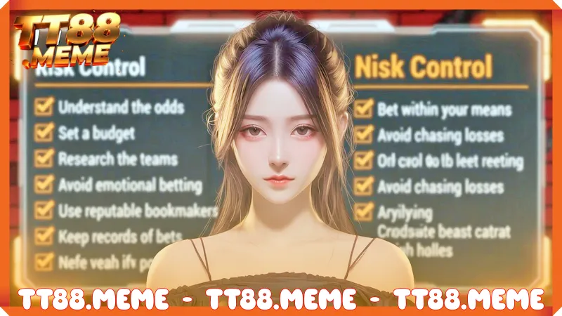 Cách xem kèo châu Á