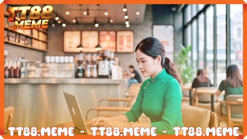 Chính sách bảo mật TT88