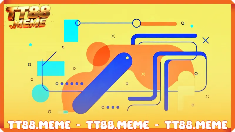 điều khoản điều kiện