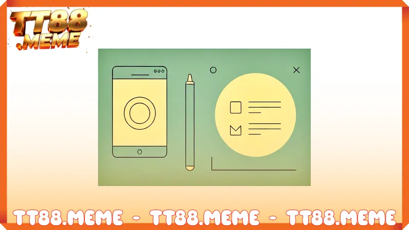 Miễn trừ trách nhiệm