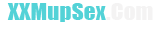 XXMupSex